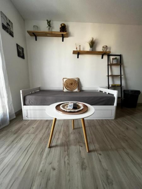 Cosy Studio